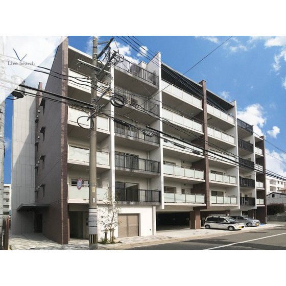 ���S�V�_�喴�c���@�G�M�G�w�i�k��11���j