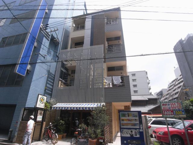 ���S�V�_�喴�c���@��@�w�i�k��7���j