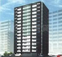 �����������s�����攎���w��Q����2�k�c�j+1�[��