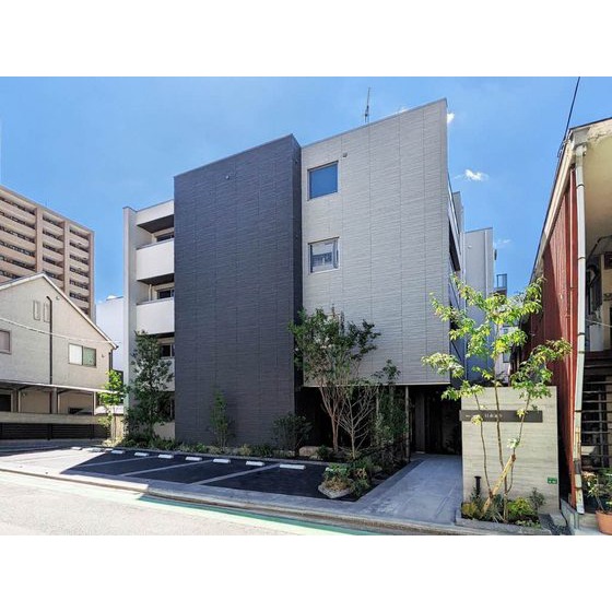 ���S�V�_�喴�c���@���S�����w�i�k��8���j