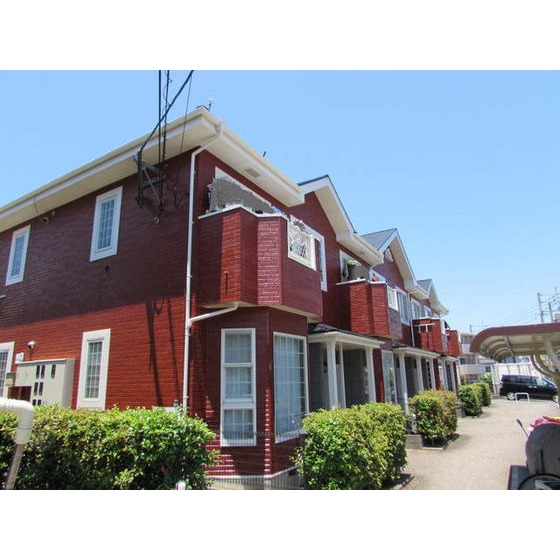 �����������s���啽���P����2�c�j