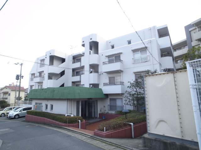 SV_喴c@SiV_jwioX20 EԎOڒA k5j