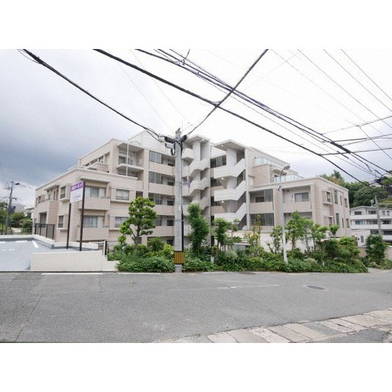 �����s���G���@����w�i�k��19���j