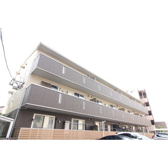 ���S�V�_�喴�c���@�G�M�G�w�i�k��6���j