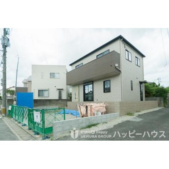 ���S�V�_�喴�c���@�勴�w�i�k��24���j