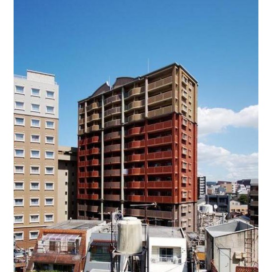 sG@V_wik5jASV_喴c@SiV_jwik6j