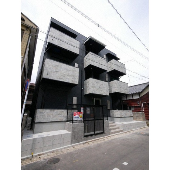 �������{���@�앟���w�i�k��12���j