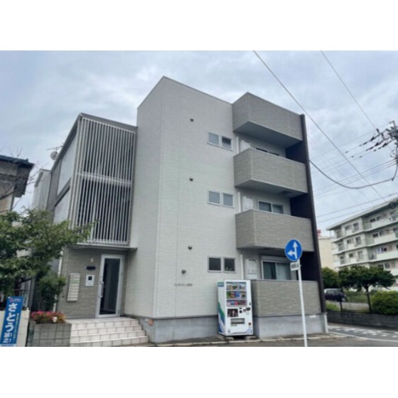 �������{���@�앟���w�i�k��9���j