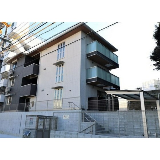 �����������s�����揬���R����2�k�c�j