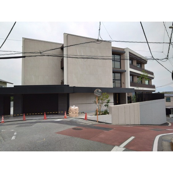 ���S�V�_�喴�c���@���{�w�i�k��9���j