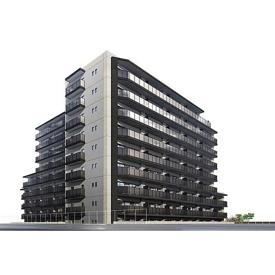 ���S�V�_�喴�c���@���S�����w�i�k��12���j