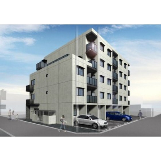 �����������s����K�R����1�k�c�j