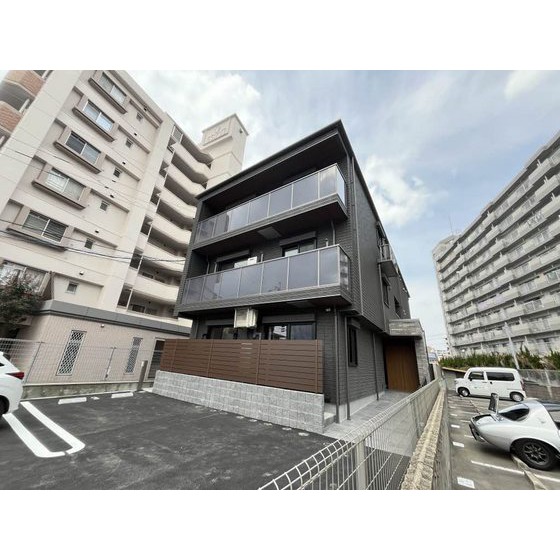 �����������s������߉ςT����2�k�c�j