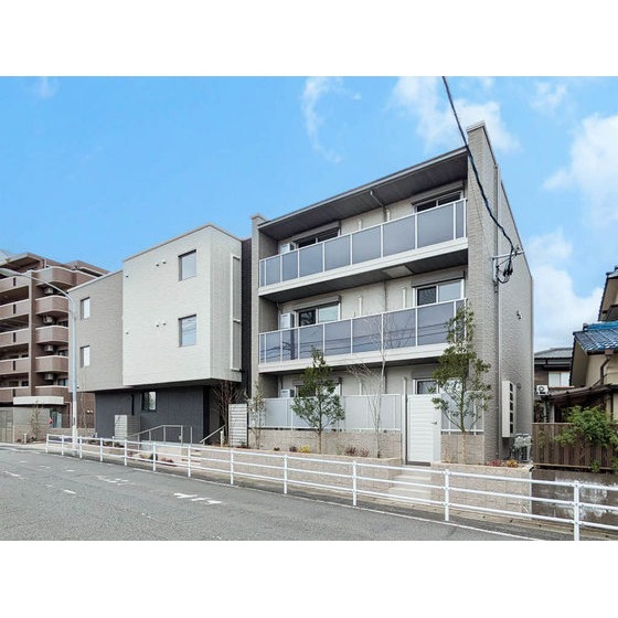 �����������s������t�T����2�k�c�j