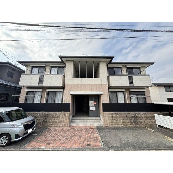 �����������s���V�i�R����2�k�c�j