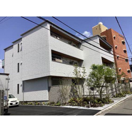 �����������s����K�T����1�k�c�j