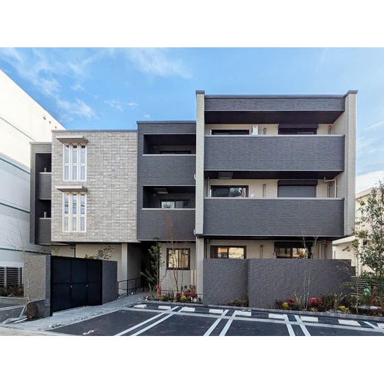 �����������s�����攞��U����2�k�c�j