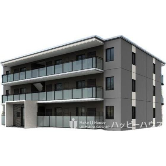 ��������@������w�i�k��21���j