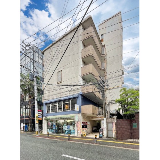 �����������s������x�łP����1�j