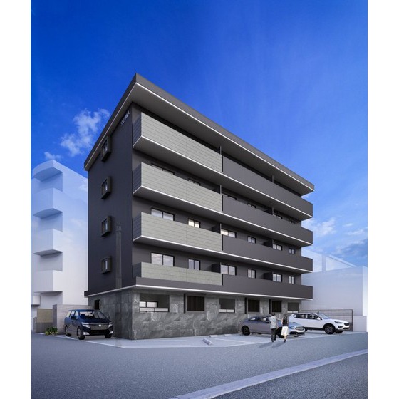 �����s��`���@�半�����w�i�k��19���j