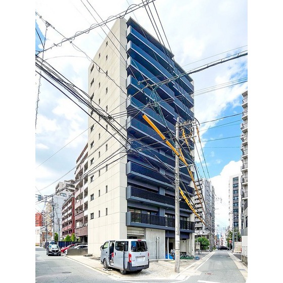 ���S�V�_�喴�c���@���S�����w�i�k��8���j