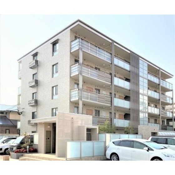 �������{���@�����w�i�k��10���j