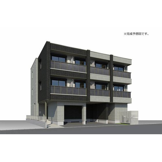 ���S�V�_�喴�c���@���S�����w�i�k��19���j