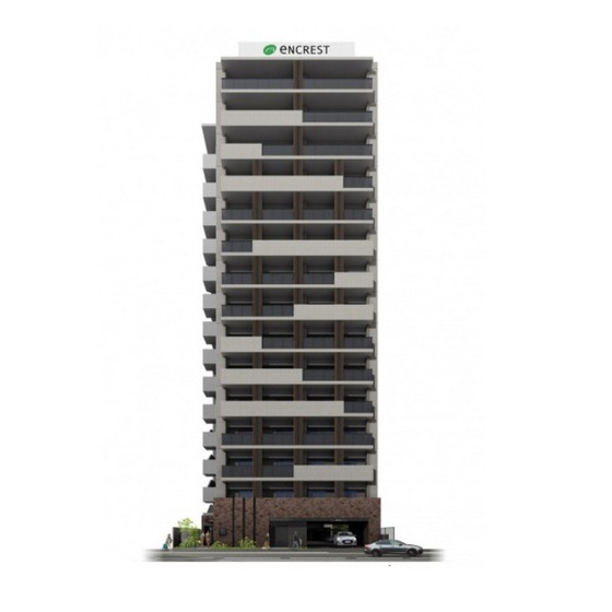 �����������s��������쓇�Q����1�k�c�j