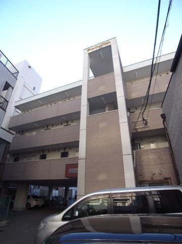 �����������s������n�ӒʂP����1�k�c�j