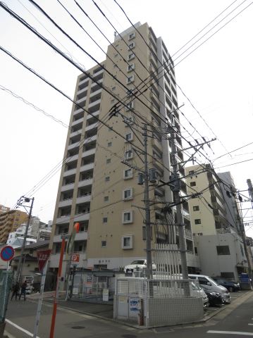 �����������s������x�łP����1�q