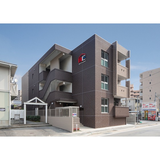 �����������s��扖���R����3�k�c�j