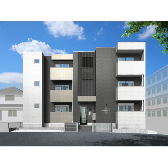 �����������s������߉ςQ����1�k�c�j