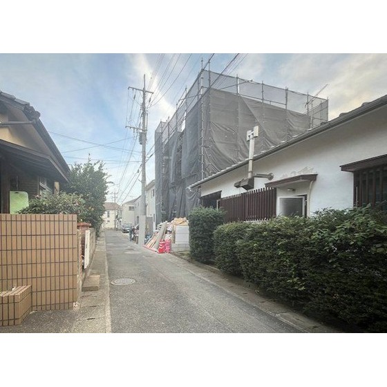 �����������s�����揔���S����1�k�c�j