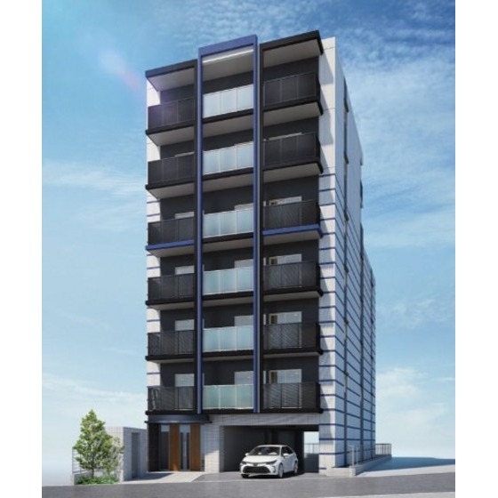 �����������s�����揔���T����1�k�c�j