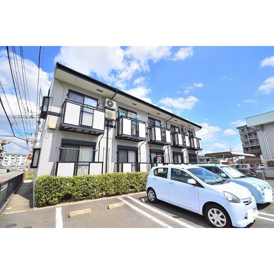 �����������s�����攞��Q����1�j