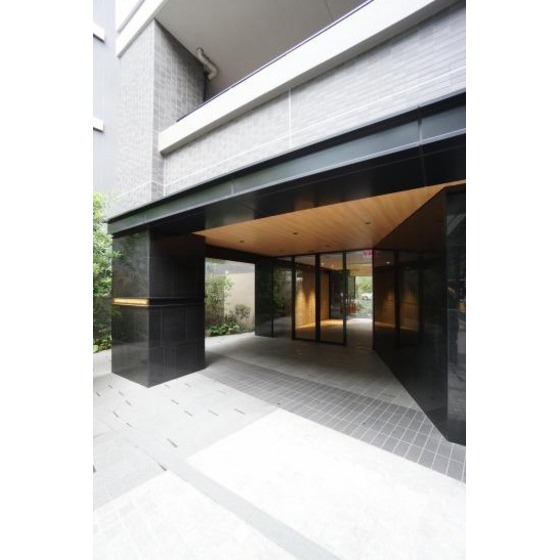 ���S�V�_�喴�c���@���S�����w�i�k��11���j