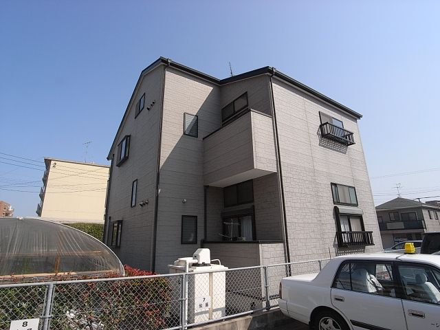 �����������s������߉ςS����1�q