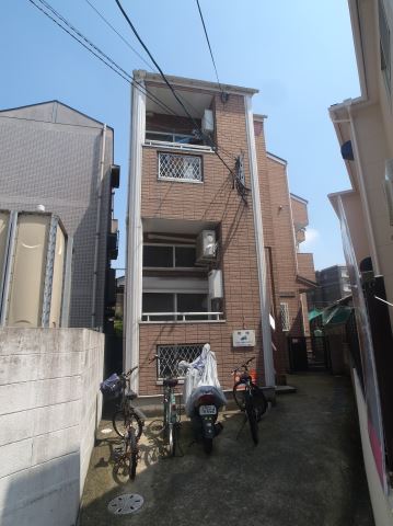 �����������s���勴�R����1�q