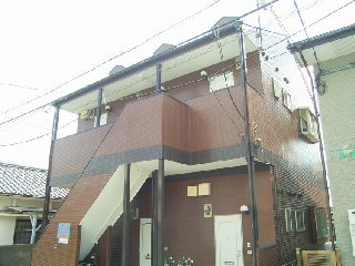 �������{���@�����w�i�k��27���j