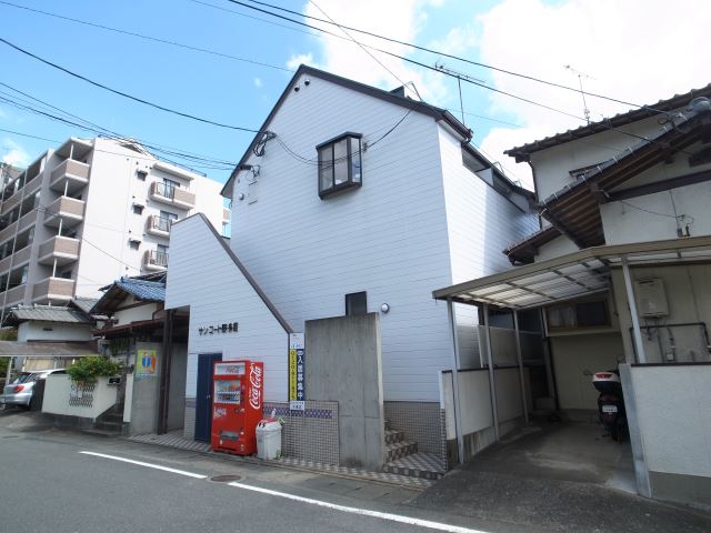 �������{���@�����w�i�o�X47�� �E��B�K���Z���^�[��A �k��3���j