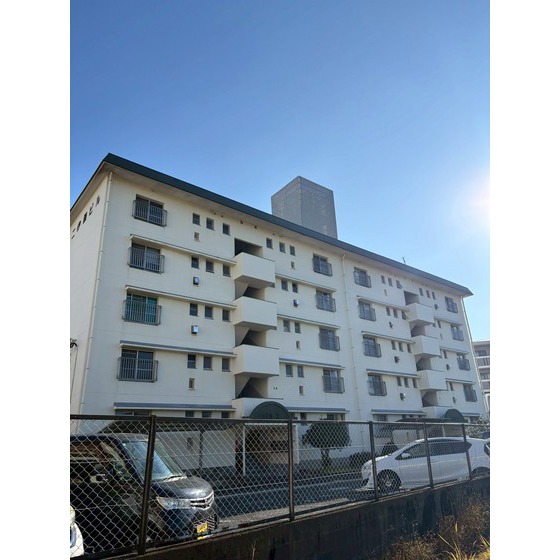 �������{���@����w�i�k��14���j