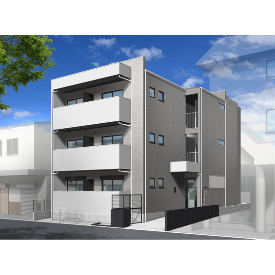 �������{���@�����w�i�k��15���j