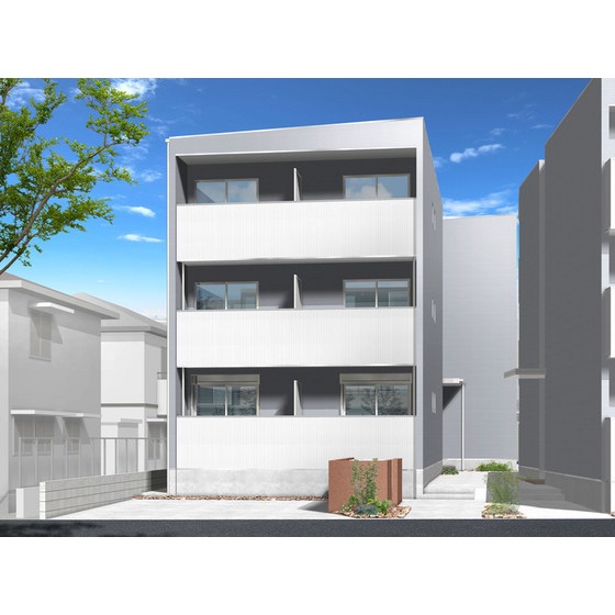 �������{���@�|���w�i�k��8���j