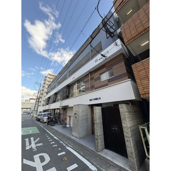 ���S�V�_�喴�c���@�勴�w�i�k��4���j