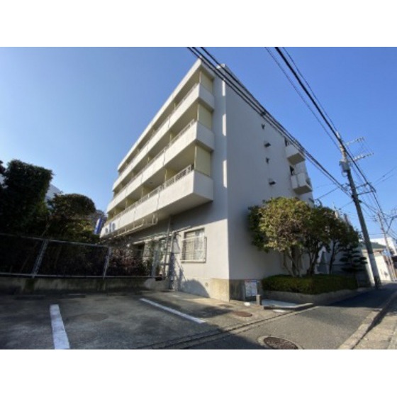 �����������s��扖���S����1�j