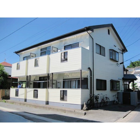 �����������s�����揔���U����1�q