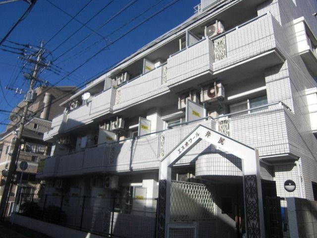 �����������s����K�R����1�q