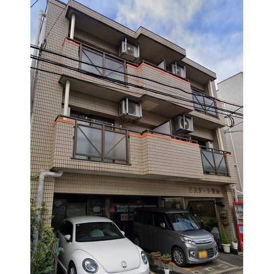 �����������s�����揔���T����1�j