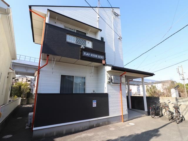 �����������s����K�R����1�j