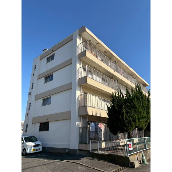 �������{���@����w�i�k��14���j